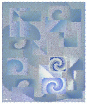 Image #1 of 11: 